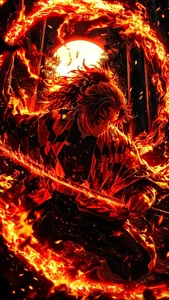 Legendary Yoriichi Tsugikuni Wallpaper Collection: 284+ High-Quality Demon Slayer Images - image 1