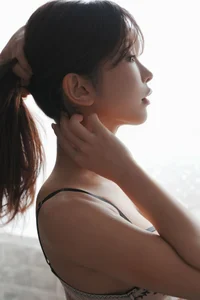 Stunning Ikumi Cosplay: Fantia 2025 March Collection Part 03 - 61 Exclusive High-Quality Photos of the Popular Japanese Model - image 10