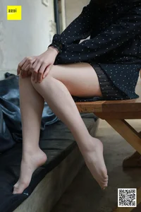 Julia IESS 187 Princess Shoes and Hosiery Fashion Gallery - image 68