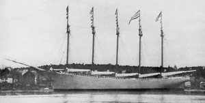 Chilling Historical Mysteries That Remain Unsolved to This Day - image 9