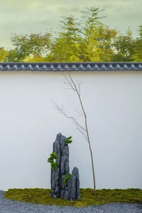 YiTuYu Art Language Vol.6352: Featuring the Elegant Dong Chu Liu - image 10