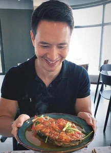 Ho Ngoc Ha Shares Cozy Day at Home with Husband Kim Ly - image 6