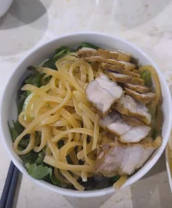 Ho Ngoc Ha Shares Cozy Day at Home with Husband Kim Ly - image 4