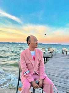 Ly Nha Ky Stuns Fans with a Youthful and Radiant New Look - image 3