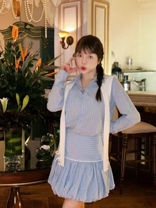 Ly Nha Ky Stuns Fans with a Youthful and Radiant New Look - image 8
