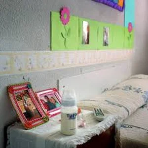 Inside the World's Most Unique Prisons Where Inmates Live With Their Families - image 7