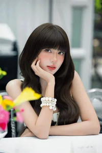 VTV Beauty's Luxurious Marriage Status Revealed Two Years After Dream Wedding - image 7