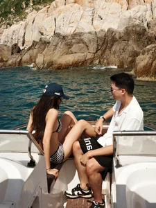 VTV Beauty's Luxurious Marriage Status Revealed Two Years After Dream Wedding - image 6