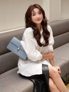 VTV Beauty's Luxurious Marriage Status Revealed Two Years After Dream Wedding - image 0