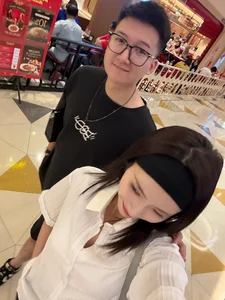 VTV Beauty's Luxurious Marriage Status Revealed Two Years After Dream Wedding - image 2