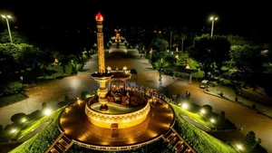 Preserving History: The Vital Importance of Investing in Quang Tri's Heritage Sites - image 5