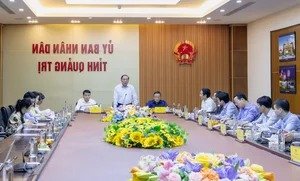 Preserving History: The Vital Importance of Investing in Quang Tri's Heritage Sites - image 0