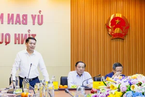 Preserving History: The Vital Importance of Investing in Quang Tri's Heritage Sites - image 3