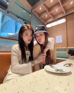 Huyen Baby Celebrates 13th Wedding Anniversary with Wealthy Husband - image 1