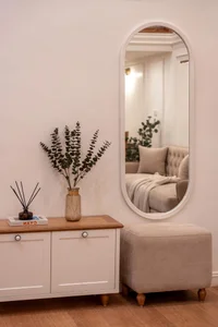 Century-Old Hanoi Apartment Transformed with Elegant European Inspiration - image 5