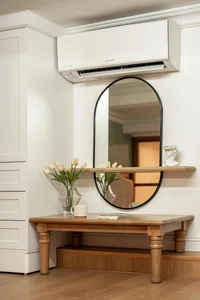 Century-Old Hanoi Apartment Transformed with Elegant European Inspiration - image 0