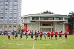 Special Commando Brigade 1 Ready for Any Combat Situation - image 8