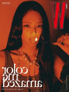 Jennie vs Lisa: BLACKPINK Stars Compete for Ultimate K-Pop Charm and Global Influence - image 4