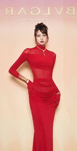 Jennie vs Lisa: BLACKPINK Stars Compete for Ultimate K-Pop Charm and Global Influence - image 0