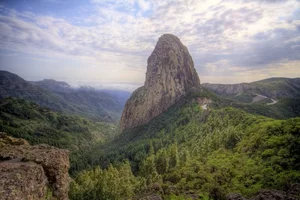 Exploring Spain's Ancient Fairytale Forest: A Journey Through Prehistoric Nature - image 5
