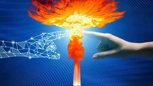 Bill Gates Sounds the Alarm: The Hidden Danger Rivaling Nuclear War - image 7
