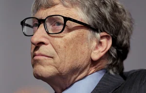 Bill Gates Sounds the Alarm: The Hidden Danger Rivaling Nuclear War - image 3