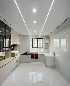 7 Smart Home Design Concepts That Save You Time and Maintenance Costs Over the Next Decade - image 6