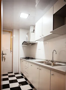 7 Smart Home Design Concepts That Save You Time and Maintenance Costs Over the Next Decade - image 3