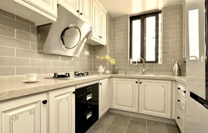 7 Smart Home Design Concepts That Save You Time and Maintenance Costs Over the Next Decade - image 0