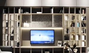 7 Smart Home Design Concepts That Save You Time and Maintenance Costs Over the Next Decade - image 4