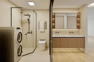 7 Smart Home Design Concepts That Save You Time and Maintenance Costs Over the Next Decade - image 5