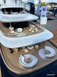 Inside the $700 Million Breakthrough Superyacht Redefining Maritime Luxury - image 10