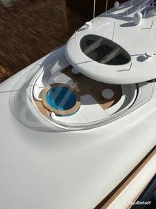 Inside the $700 Million Breakthrough Superyacht Redefining Maritime Luxury - image 3