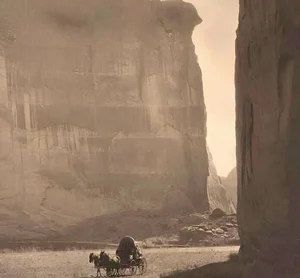 Astonishing and Rare Historic Moments That Will Change Your Perspective - image 3