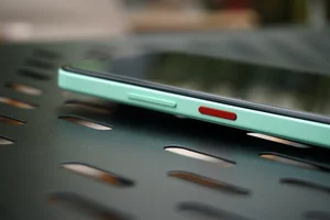 Affordable NFC Smartphones Take Over the Budget Market - image 5