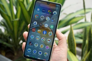 Affordable NFC Smartphones Take Over the Budget Market - image 4