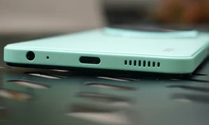 Affordable NFC Smartphones Take Over the Budget Market - image 7