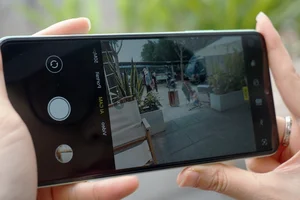 Affordable NFC Smartphones Take Over the Budget Market - image 1
