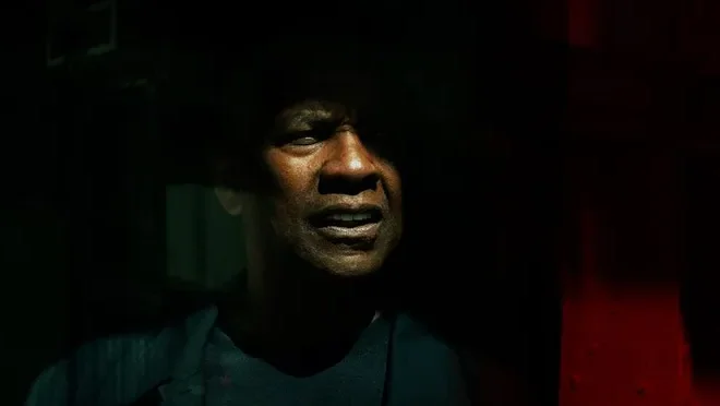 Denzel Washington Opens Up About His Bitter Best Actor Oscar Loss