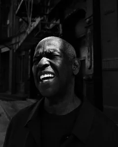 Denzel Washington Opens Up About His Bitter Best Actor Oscar Loss - image 5