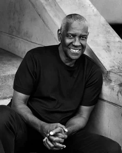 Denzel Washington Opens Up About His Bitter Best Actor Oscar Loss - image 2