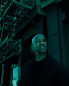 Denzel Washington Opens Up About His Bitter Best Actor Oscar Loss - image 3