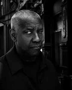 Denzel Washington Opens Up About His Bitter Best Actor Oscar Loss - image 4