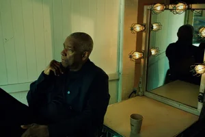 Denzel Washington Opens Up About His Bitter Best Actor Oscar Loss - image 6