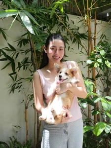 Vietnamese Star Phuong Oanh Prepares for Highly Anticipated Screen Comeback - image 6