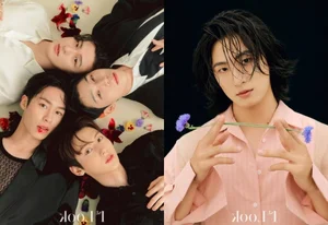 Omniscient Reader's Viewpoint Movie Cast Confirmed: Lee Min Ho and Jisoo Star - image 0