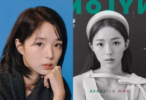 Omniscient Reader's Viewpoint Movie Cast Confirmed: Lee Min Ho and Jisoo Star - image 4