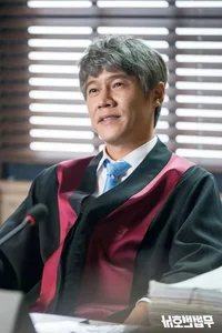 Omniscient Reader's Viewpoint Movie Cast Confirmed: Lee Min Ho and Jisoo Star - image 8