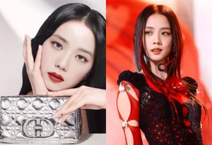 Omniscient Reader's Viewpoint Movie Cast Confirmed: Lee Min Ho and Jisoo Star - image 9