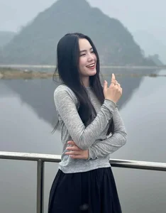 The Military Band Soldier Whose Smile Has Captured the Internet's Heart - image 5